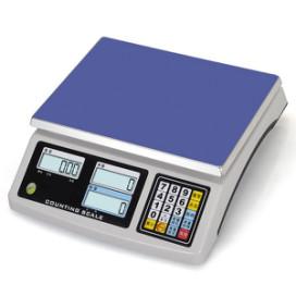 Buy 30kg 1g Digital Weight Scale With LCD Backlight Display at wholesale prices