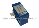 4V Output Hall Current Sensor High Accuracy Grade Convenient Installation