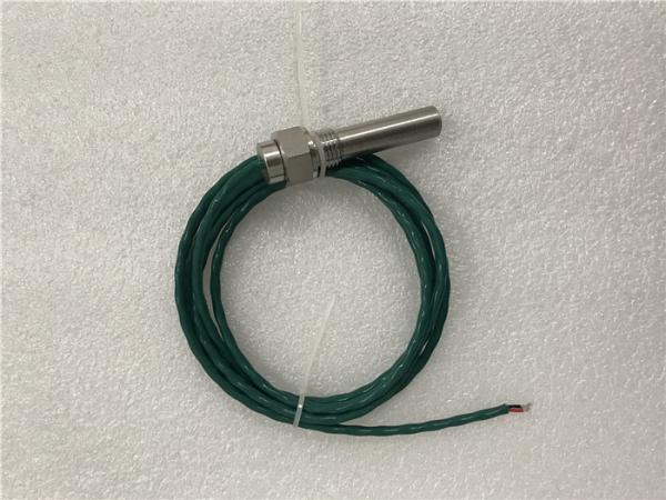 Buy Underwater Marine Speed Sensor Electronic Control Module  High Sensitivity at wholesale prices