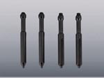 TENRYU MT-5720 PICK UP NOZZLE I-PULSE nozzle
