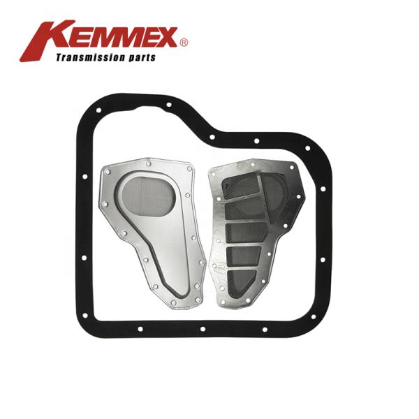 31728X0100 Automatic Transmission Filter for Nissan SUBARU Ford 3N71B M41 M41A 31728-X0F00