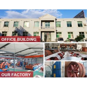 Beyde Trading Co.,Ltd