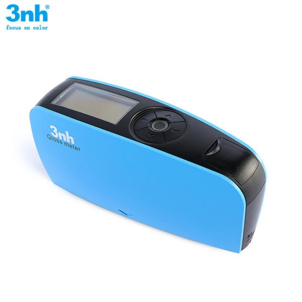 Buy YG268 Digital Gloss Meter 2000gu USB/RS-232 Interface Blutooth 2.1 Dual Mode at wholesale prices