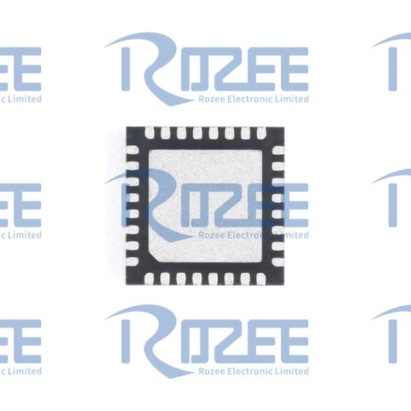Quality ESP32-C3FH4X for sale