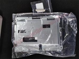 China Mindray EPM10 Patient Monitor Parts Face Frame Assembly With Touch Screen EPM10 on sale