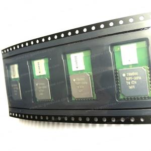 Quality DWM1000 V4.0 UWB Transceiver Module DWM1001C DWM1001-DEV for sale
