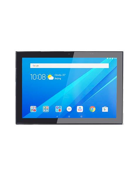 Buy Android 6.0 POE WIFI Tablet 10.1 Inch With Intercom Wall Mount For Home Automation at wholesale prices