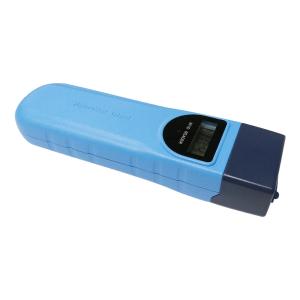 Quality Rfid Security Electronic Guard Tour System Verification Monitoring Reader Time Attendance for sale