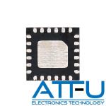 MPU-9250 Circuit Board Chip / Nine - Axis MEMS Sensor Chip IC 9.3µA Current