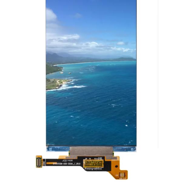 Combo Huawei LCD Screen Display Resolution 720 For Xiaomi , Oppo , Vivo