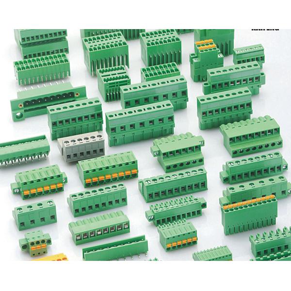 Shenzhen Starpai Technology Limited Company