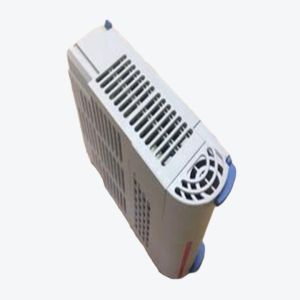 China EMERSON 1C31223G01 RELAY OUTPUT BASE MODULE on sale