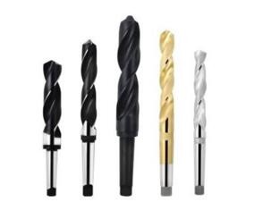 Free Shipping KM solid carbide round tool bit