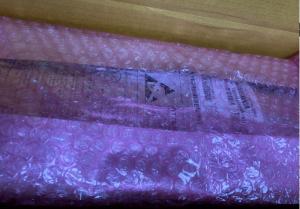 Quality PIC32M Microchip Controller Ics Chip PIC32MX110F016B-I/ML PIC32MX320F032H for sale