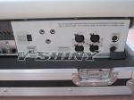 4096ch 10.1V Titan System Dmx Lighting Controller with Touch Screen Panel