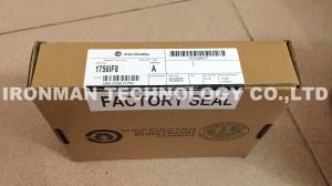 Quality 1756-BA1 PLC Control Module Allen Bradley ControlLogix PLC Battery AB New In Box for sale