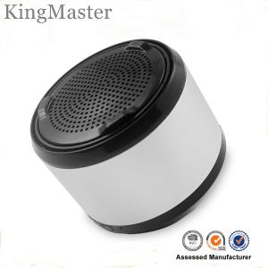 Quality  				Made in China 3W Hands-Free Stereo Outdoor Speaker 	         for sale
