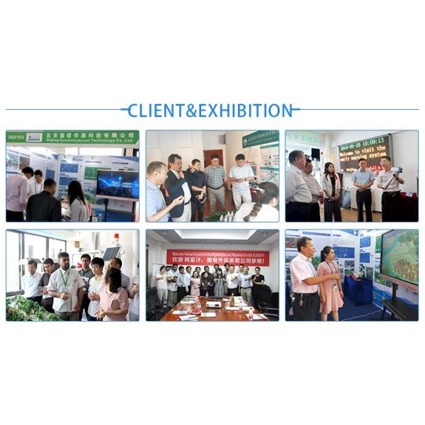 12-24V DC Power Supply Industrial RS485 0-10V 4-20mA Water PH Sensor for Water Tank Monitoring