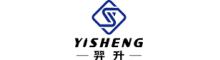 China Zhejiang Yisheng fluid Intelligent Control Co., Ltd logo