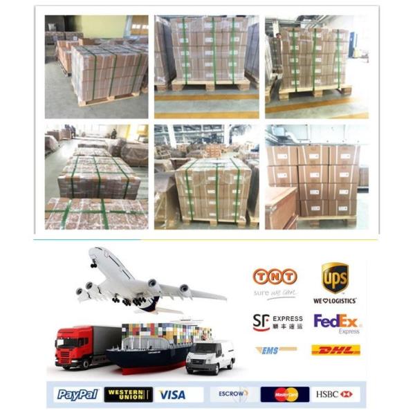 A6vm Rotary Drilling Motor, Rexroth Original, Hydraulic Motor, A6vm 080, Electronic Control Ez Valve