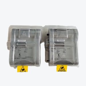 Quality HONEYWELL CC-HCN911 SERIES C CONTROL MODULE for sale