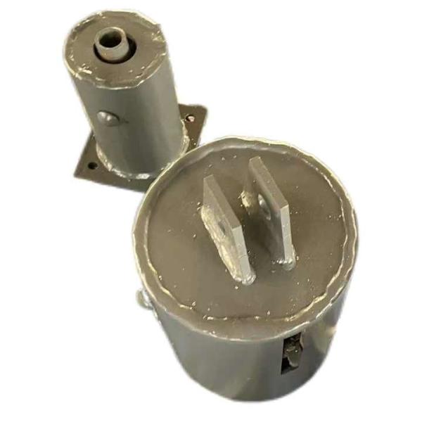 Buy Innovative Spring Hanger Supports for Improved Equipment Stability and Functionality at wholesale prices