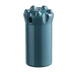 Taper Chisel Bit Good Diamond Drilling Tools for Stone Mining Tunneling and