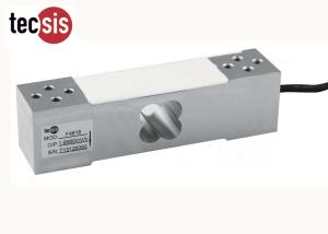 Quality Custom Scale Single Point Load Cell High Accuracy Weighing Sensor 20kg To 500kg for sale