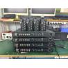 Buy cheap EFP Fiber Camera Control System With 4K SDI Video, 1GB Ethernet, Genlock, Tally, from wholesalers