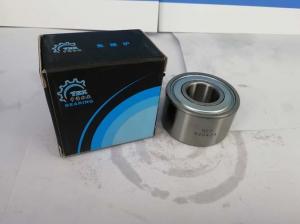 Quality WIR212-39 Agricultural Insert Farm Bearings Square Bore Size for sale