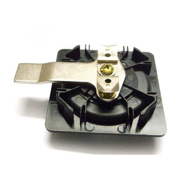 Cupboard Lock Panel File Cabinet Locks Locking handle with key Cupboard Lock Panel File Cabinet Locks Locking handle with key