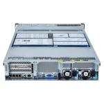 Intel Xeon Processor Lenovo ThinksystemDe6000h SR588 V2 2U Network System