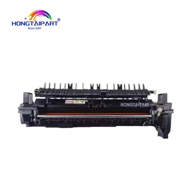 Fuser Unit 126K35630 607K02027 607K23450 607K02022R 126K35631 607K02020 126K36530 for Fuji Xerox DocuCentre V C2263 C2265 2060 3060 3065 Assembly