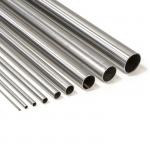 China 316 Sanitary Stainless Steel Tubing 40mm Welded Seamless for sale