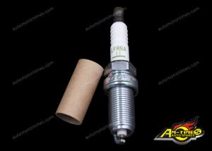 China Genuine Nissann Platinum Spark Plugs , Automobile Spark Plugs 22401-8H515 / 22401 8H515 on sale