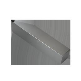 Buy ODM No Coated PCD External Threading Tools For Copper at wholesale prices
