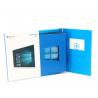Operating System Software Microsoft Windows 10 Home Retail Package for sale