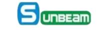 China Sunbeam Electronics (Hong Kong) Limited logo