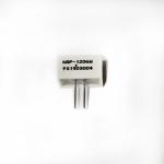 Micro Size 12x6mm 1 Segment LED Bar Graph Display Module Single Color