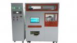 Computer Control Fire Testing Equipment Cone Calorimeter With Software For