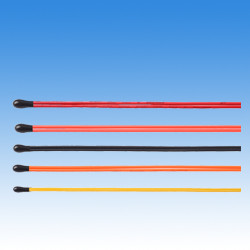 Quality NTC Thermistor TA Series for sale