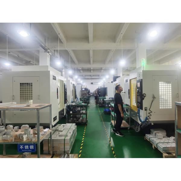 Cnc Machining Nylon Bespoke CNC Machining Precision Machining Mechanical