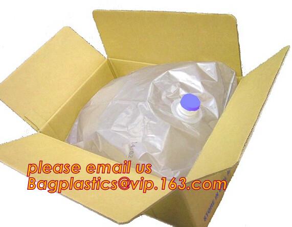 Bpa Free Fresh Fruit Juice Packaging Bag In Box,aseptic bag in box for fresh apple juice China alibaba web. BAGEASE PACK