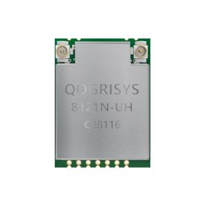 Quality 2X2 5Ghz WiFi Module AES WPA Wifi Transceiver Module For HDMI for sale