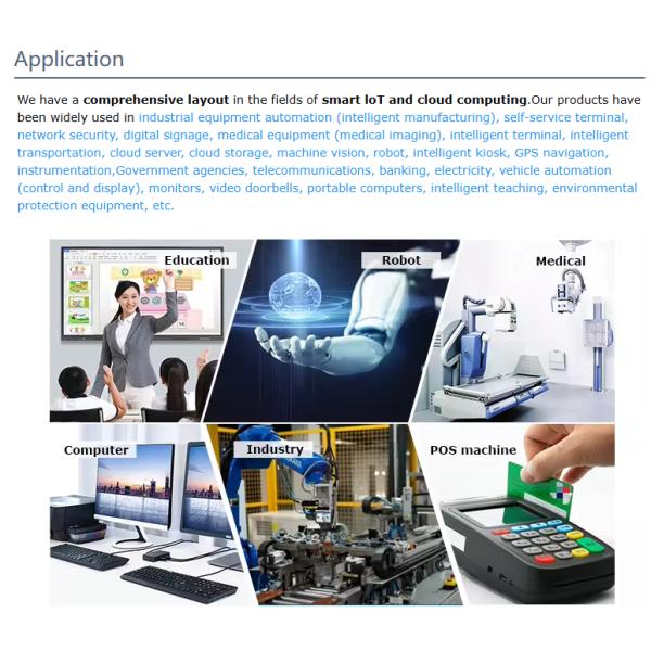 12*12cm 4th 5th GEN Nano ITX Motherboard I5-4300U For Industrial Computer