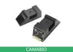 CAMA-SM50 CAMABIO Newly Released Biometric Optical Fingerprint Module