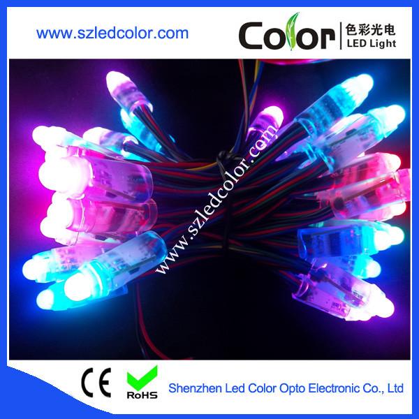 Buy ws2801 led pixel module light at wholesale prices