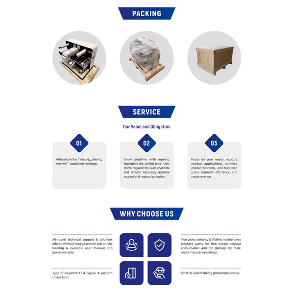 VR240 High Speed Label Cutting Machine with Cold Lamination and Auto Digital Roll Die Cut