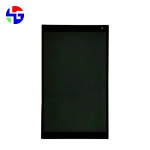 Quality 1200x1920 Monitor LCD Touch Screen 10.1 Inch MIPI Interface for sale