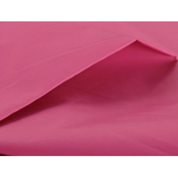 Custom Polyester Dress Lining Fabric , 210T 100% Polyester Stretch Lining Fabric By The Yard